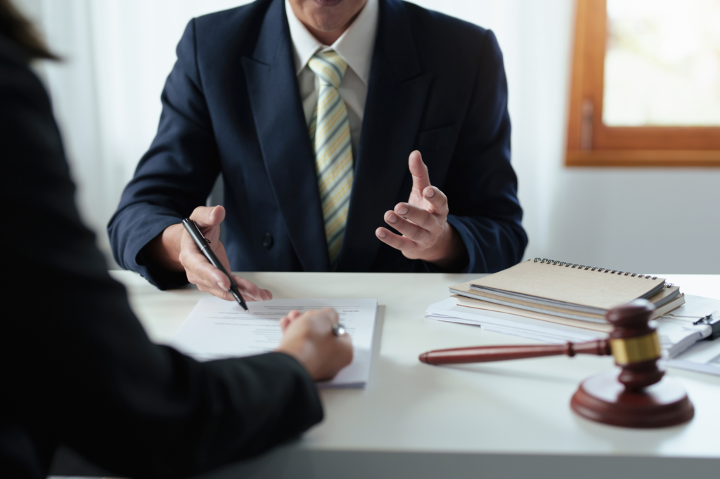 Assistente Técnico Judicial: O Diferencial Estratégico para Evitar Impugnações e Reverter Cenários em Perícias